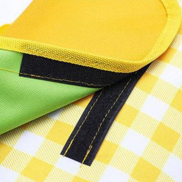 Picnic Mat For Outdoor Trips