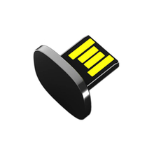 U Disk Mini Pen Drive USB Flash Drive Data Storage Memory Stick Car USB Device