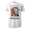2020 Biden President Election Short Sleeve T-Shirt