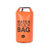 10 L Waterproof Dry Bag