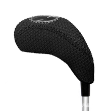 Custom Neoprene Golf Iron Headcover