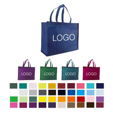 Wholesale Custom Tote Shopping Bag with your logo