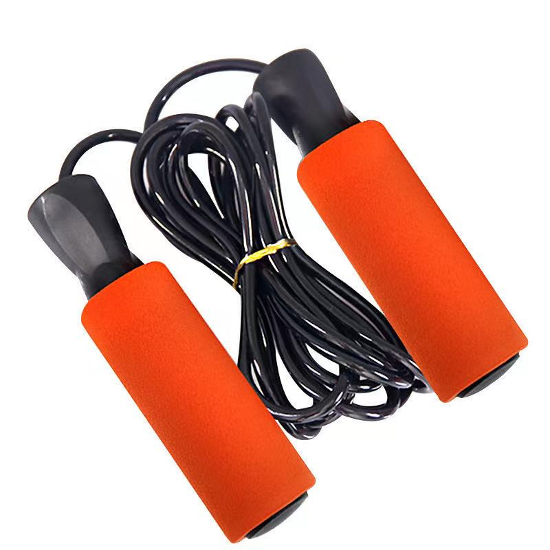 Rubber Skipping Jump Rope