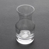 8.5oz Glass Decanter