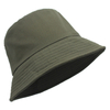 Unisex Fisherman Bucket Hat