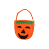 Pumpkin Bag
