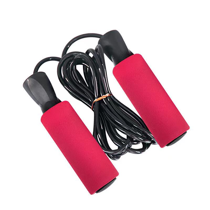 Rubber Skipping Jump Rope
