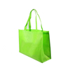 Non-woven Printed Tote Shopping Bag