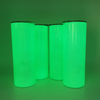 20oz Fluorescent Luminous Stainless Steel Bottle