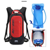Travel Bag Sport Outdoor Cycling Backpack Water Bag