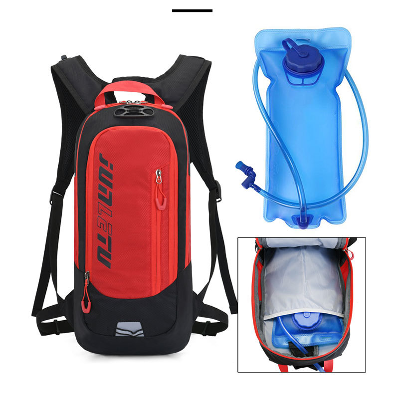 Travel Bag Sport Outdoor Cycling Backpack Water Bag