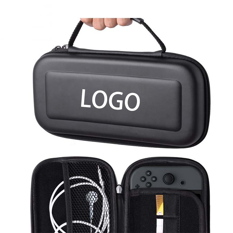 Game Console Storage Bag Mini Handheld Bag