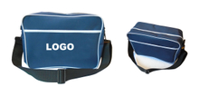 Custom Logo Promotional Shoulder Bag