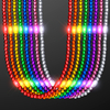 LED Light Beads