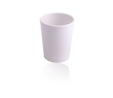 10 oz Melamine Reusable Cup