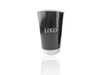 16 oz Double Wall Paper Cup